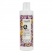 Шампунь для ежедневного применения Nouvelle Every Day Herb Shampoo 250 мл