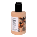 NOUVELLE LIVELY POST COLOR LEAVE-IN Флюид для сохранения цвета и защиты волос 200 мл