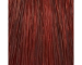 Безаммиачная краска для волос NOUVELLE LIVELY HAIR COLOR 100 мл