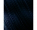 Безаммиачная краска для волос NOUVELLE LIVELY HAIR COLOR 100 мл