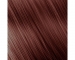 Краска для волос Nouvelle Hair Color 100 мл (122 оттенка)