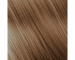 Краска для волос Nouvelle Hair Color 100 мл (122 оттенка)