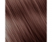 Краска для волос Nouvelle Hair Color 100 мл (122 оттенка)
