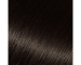 Безаммиачная краска для волос NOUVELLE LIVELY HAIR COLOR 100 мл