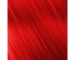 Краска для волос Nouvelle Hair Color 100 мл (122 оттенка)