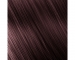 Краска для волос Nouvelle Hair Color 100 мл (122 оттенка)
