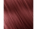Краска для волос Nouvelle Hair Color 100 мл (122 оттенка)