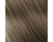 Краска для волос Nouvelle Hair Color 100 мл (122 оттенка)