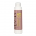 Окислительная эмульсия 12% Nouvelle Lively Cream Peroxide 150 мл