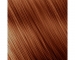 Краска для волос Nouvelle Hair Color 100 мл (122 оттенка)