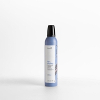 Піна для об'ему волосся NOUVELLE VOLUMIZING MOUSSE 300 мл