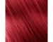 Безаммиачная краска для волос NOUVELLE LIVELY HAIR COLOR 100 мл