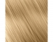 Краска для волос Nouvelle Hair Color 100 мл (122 оттенка)