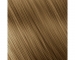 Краска для волос Nouvelle Hair Color 100 мл (122 оттенка)