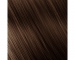 Краска для волос Nouvelle Hair Color 100 мл (122 оттенка)