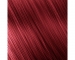 Краска для волос Nouvelle Hair Color 100 мл (122 оттенка)