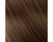 Краска для волос Nouvelle Hair Color 100 мл (122 оттенка)