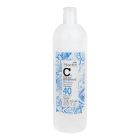 Окислительная эмульсия 12% Nouvelle Cream Peroxide 1000 мл