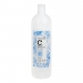 Окислительная эмульсия 12% Nouvelle Cream Peroxide 1000 мл