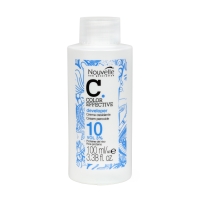 Окислительная эмульсия 3% Nouvelle Cream Peroxide 100 мл