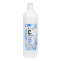 Окислительная эмульсия 6% Nouvelle Cream Peroxide 1000 мл