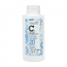 Окислительная эмульсия 6% Nouvelle Cream Peroxide 100 мл