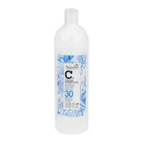 Окислительная эмульсия 9% Nouvelle Cream Peroxide 1000 мл