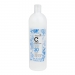 Окислительная эмульсия 9% Nouvelle Cream Peroxide 1000 мл
