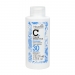 Окислительная эмульсия 9% Nouvelle Cream Peroxide 100 мл