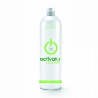 Окислювальна емульсія Nouvelle ACTIVATOR 7 VOL (2,1%) 1000 мл