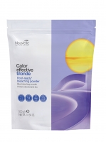 Осветляющая пудра для волос Root-ready Bleaching Powder 500 гр