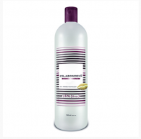 Окислювальна емульсія 1,5% Eslabondexx Smooth Catalyst 1000 мл