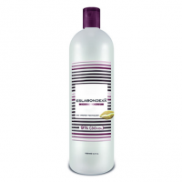 Окислювальна емульсія 9% Eslabondexx Smooth Catalyst 1000 мл