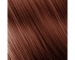 Безаммиачная краска для волос NOUVELLE LIVELY HAIR COLOR 100 мл