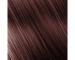 Краска для волос Nouvelle Hair Color 100 мл (122 оттенка)