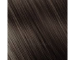 Безаммиачная краска для волос NOUVELLE LIVELY HAIR COLOR 100 мл