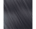 Краска для волос Nouvelle Hair Color 100 мл (122 оттенка)