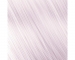 Краска для волос Nouvelle Hair Color 100 мл (122 оттенка)