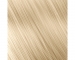 Краска для волос Nouvelle Hair Color 100 мл (122 оттенка)