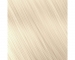 Краска для волос Nouvelle Hair Color 100 мл (122 оттенка)