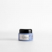 Паста для укладки волос Nouvelle Soft Moulding Paste 100 мл
