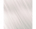 Краска для волос Nouvelle Hair Color 100 мл (122 оттенка)