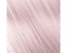 Краска для волос Nouvelle Hair Color 100 мл (122 оттенка)
