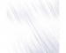 Краска для волос Nouvelle Hair Color 100 мл (122 оттенка)