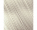 Краска для волос Nouvelle Hair Color 100 мл (122 оттенка)