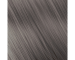 Краска для волос Nouvelle Hair Color 100 мл (122 оттенка)