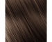 Краска для волос Nouvelle Hair Color 100 мл (122 оттенка)