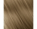 Краска для волос Nouvelle Hair Color 100 мл (122 оттенка)