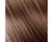 Краска для волос Nouvelle Hair Color 100 мл (122 оттенка)