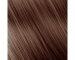 Краска для волос Nouvelle Hair Color 100 мл (122 оттенка)